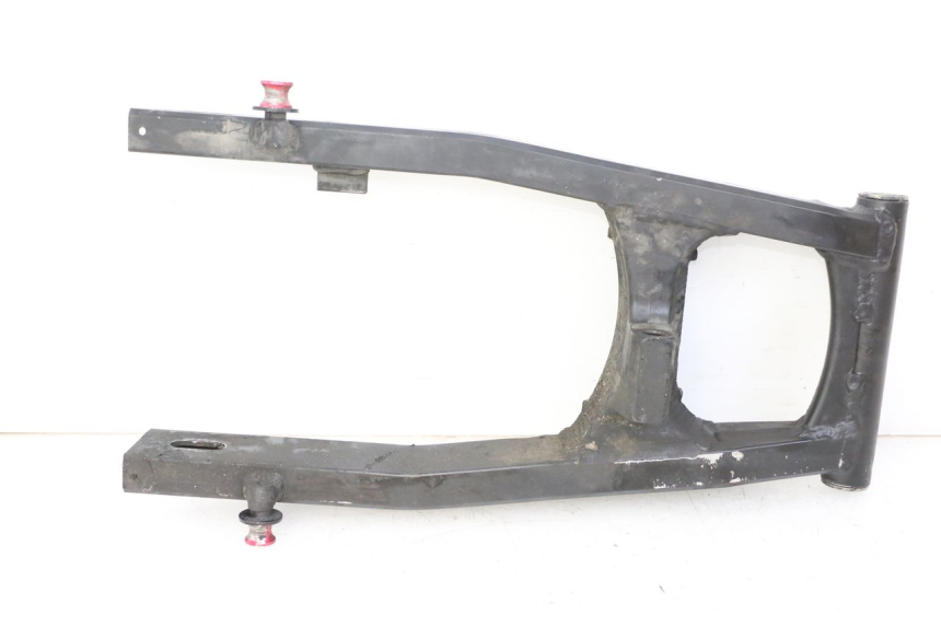photo de BRAÇO OSCILANTE SUZUKI SV S 650 (2003 - 2009) - Peça verificada