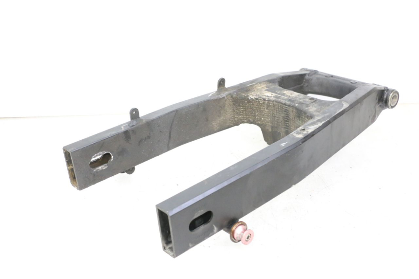 photo de BRAÇO OSCILANTE SUZUKI SV S 650 (2003 - 2009) - Marcações e referências