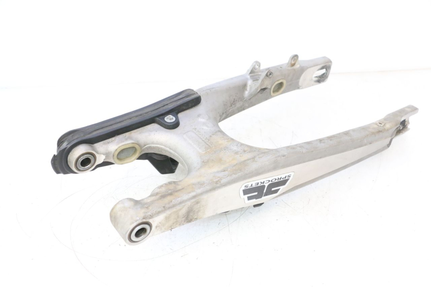 photo de BRAÇO OSCILANTE KTM SX 85 (2018 - 2024) - Vista principal