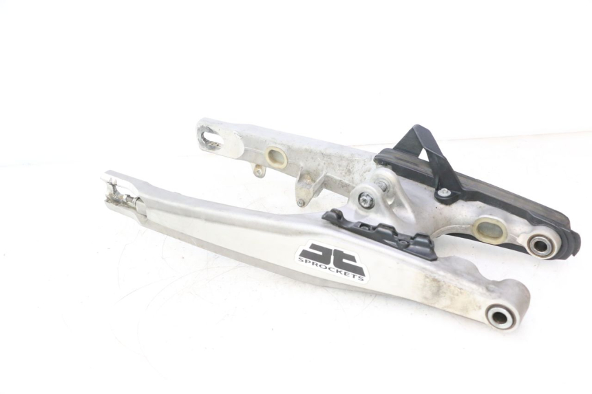 photo de BRAÇO OSCILANTE KTM SX 85 (2018 - 2024) - Detalhe da peça