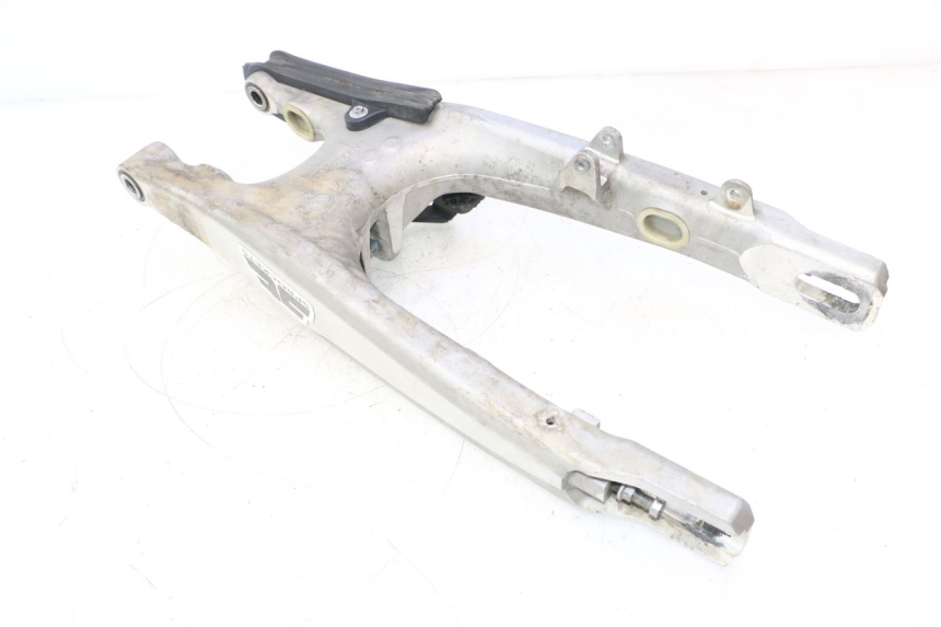 photo de BRAÇO OSCILANTE KTM SX 85 (2018 - 2024) - Detalhes característicos