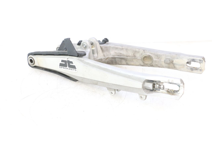 photo de BRAÇO OSCILANTE KTM SX 85 (2018 - 2024) - Ampliação dos componentes