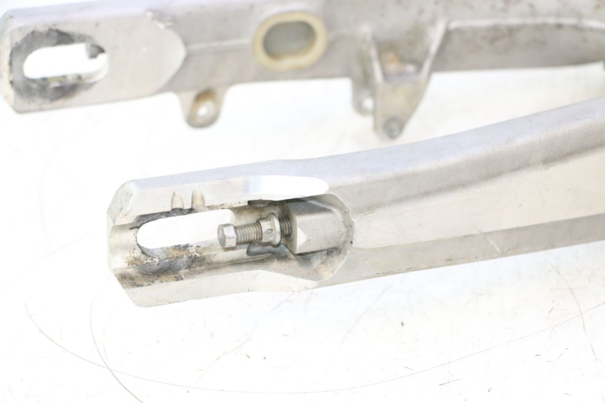 photo de BRAÇO OSCILANTE KTM SX 85 (2018 - 2024) - Ângulo alternativo