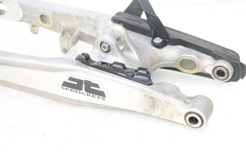 photo de BRAÇO OSCILANTE KTM SX 85 (2018 - 2024) - Zoom de qualidade
