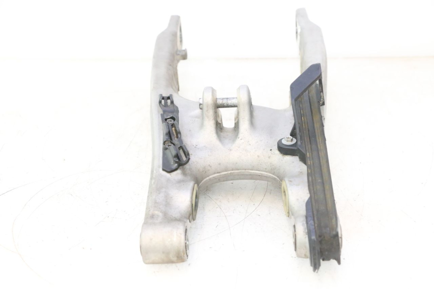 photo de BRAÇO OSCILANTE KTM SX 85 (2018 - 2024) - Vista de perfil