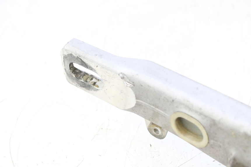 photo de BRAÇO OSCILANTE KTM SX 85 (2018 - 2024) - Zoom do estado de desgaste