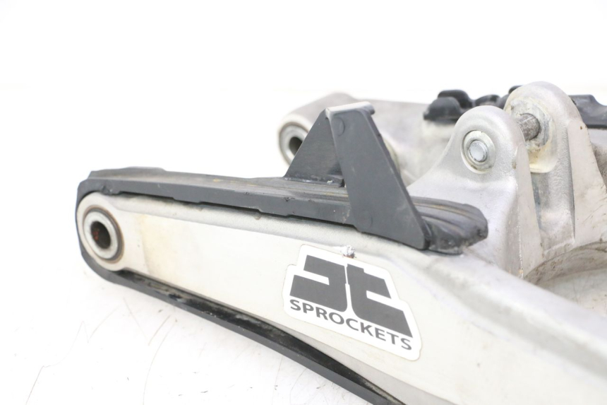 photo de BRAÇO OSCILANTE KTM SX 85 (2018 - 2024) - Detalhe da peça