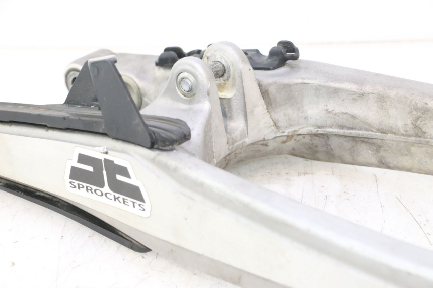 photo de BRAÇO OSCILANTE KTM SX 85 (2018 - 2024) - Zoom do estado de desgaste