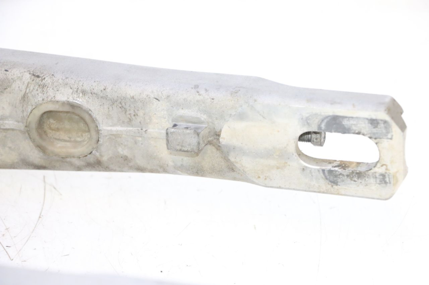 photo de BRAÇO OSCILANTE KTM SX 85 (2018 - 2024) - Outro ângulo de visão