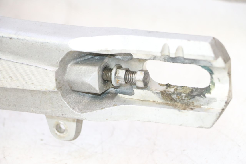 photo de BRAÇO OSCILANTE KTM SX 85 (2018 - 2024) - Ampliação técnica