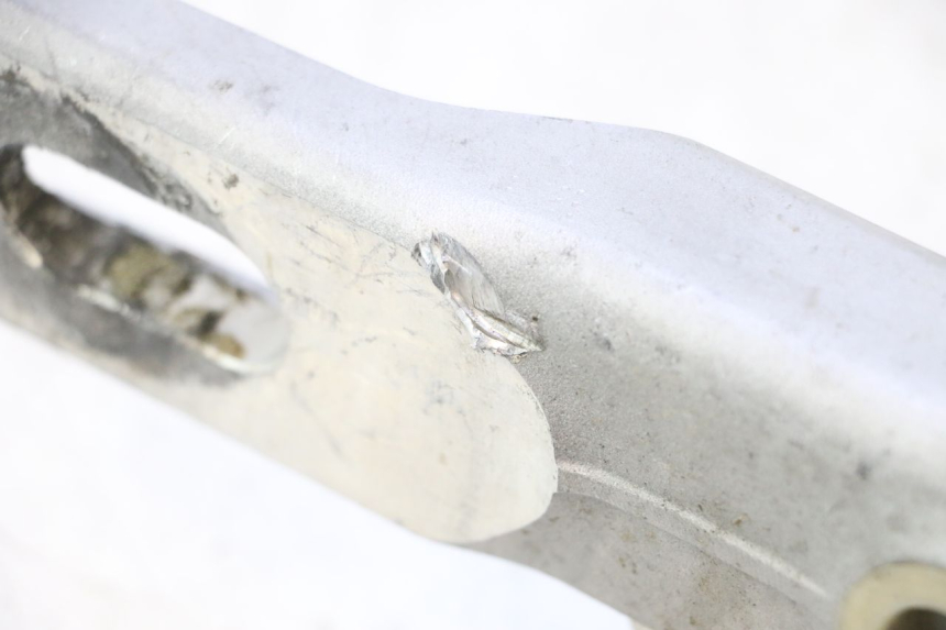 photo de BRAÇO OSCILANTE KTM SX 85 (2018 - 2024) - Outro ângulo de visão