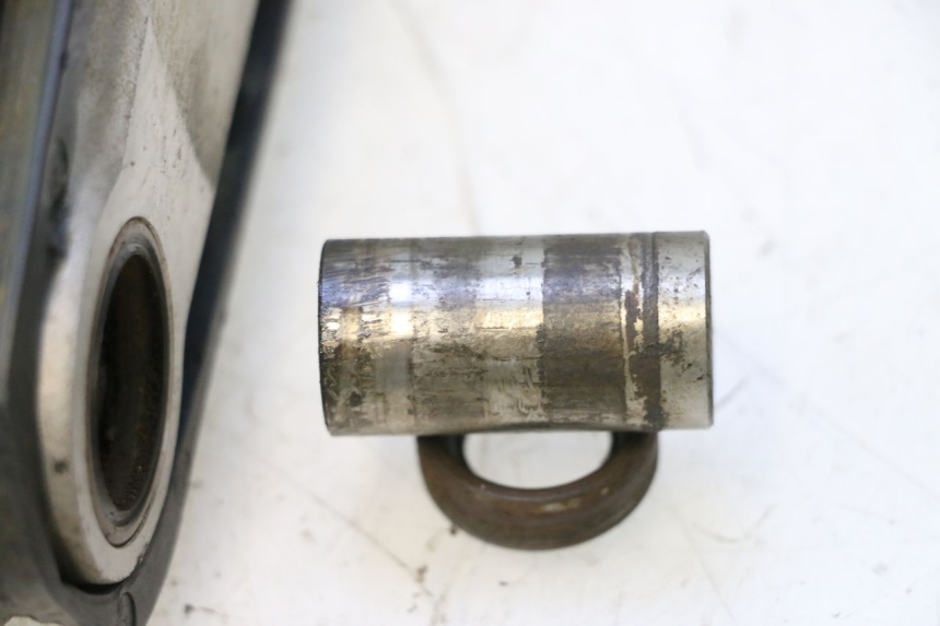photo de BRAÇO OSCILANTE KTM SX 85 (2018 - 2024) - Ampliação técnica
