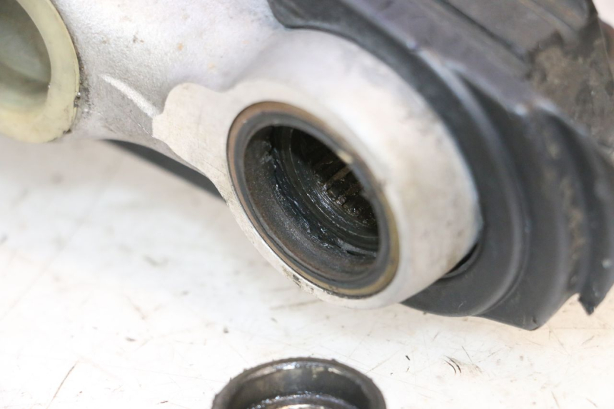 photo de BRAÇO OSCILANTE KTM SX 85 (2018 - 2024) - Vista geral