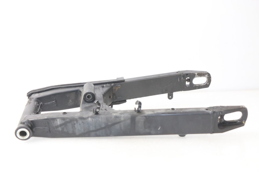 photo de Balança traseira YAMAHA TDM ABS 900 (2002 - 2014) - Vista principal
