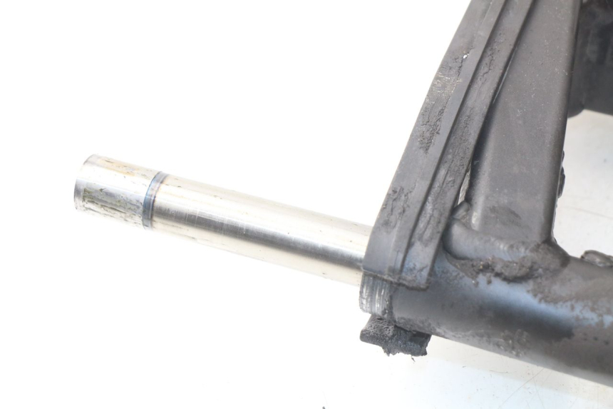 photo de Balança traseira YAMAHA TDM ABS 900 (2002 - 2014) - Detalhe da peça
