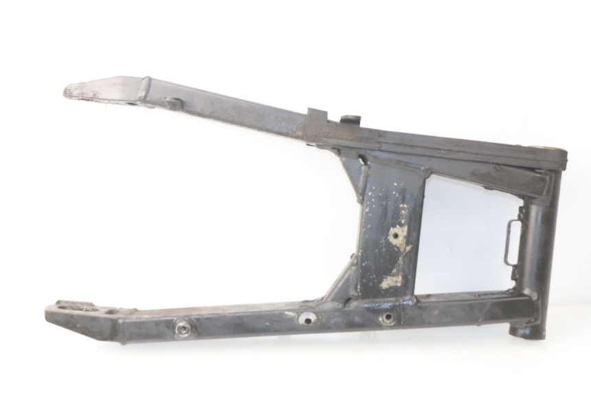 photo de Balança traseira YAMAHA TDM ABS 900 (2002 - 2014) - Outro ângulo de visão