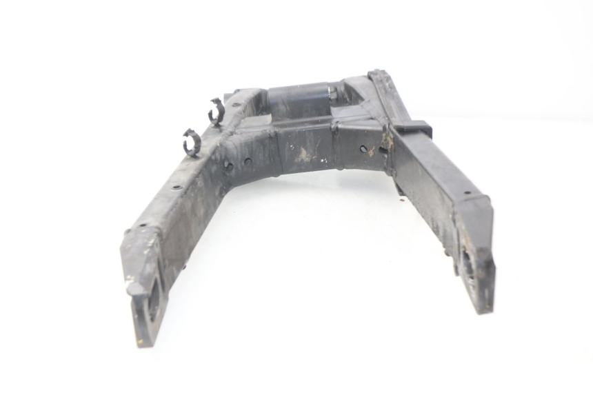 photo de Balança traseira YAMAHA TDM ABS 900 (2002 - 2014) - Ampliação técnica
