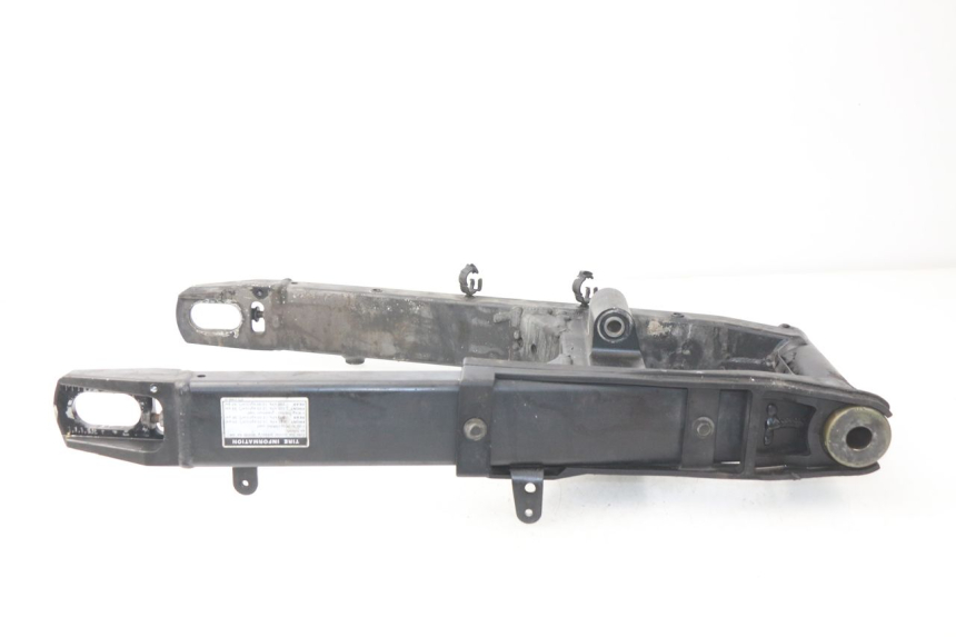 photo de Balança traseira YAMAHA TDM ABS 900 (2002 - 2014) - Vista geral