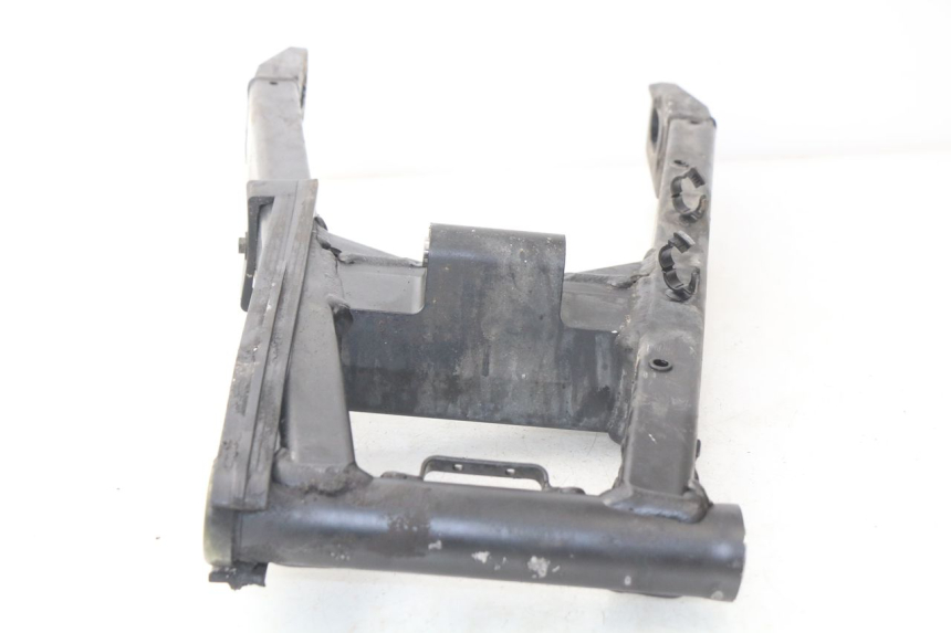 photo de Balança traseira YAMAHA TDM ABS 900 (2002 - 2014) - Pontos de fixação