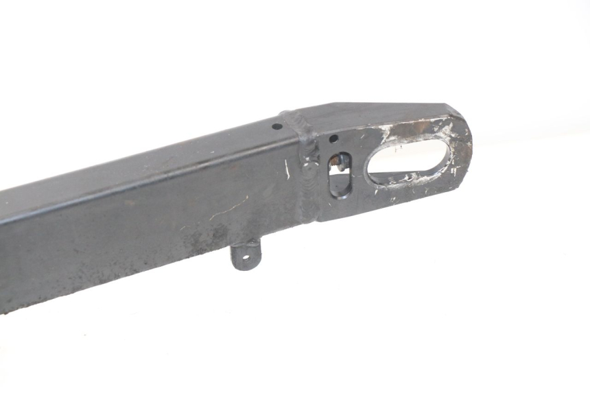 photo de Balança traseira YAMAHA TDM ABS 900 (2002 - 2014) - Estado da superfície