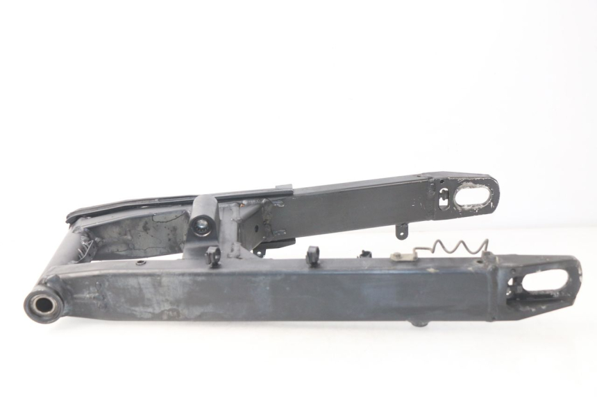 photo de Balança traseira YAMAHA TDM ABS 900 (2002 - 2014) - Vista principal