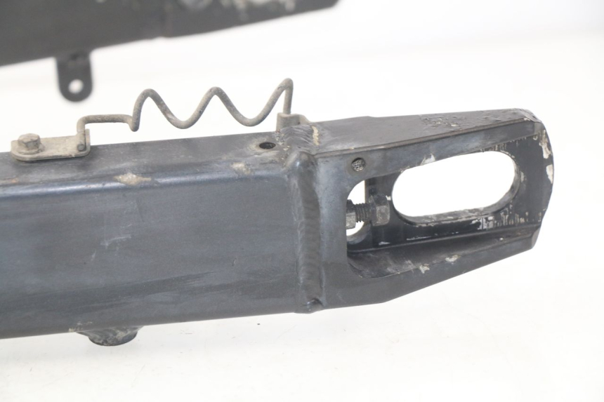 photo de Balança traseira YAMAHA TDM ABS 900 (2002 - 2014) - Vista do produto