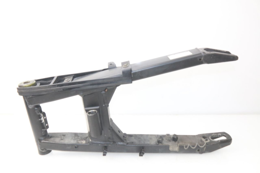 photo de Balança traseira YAMAHA TDM ABS 900 (2002 - 2014) - Zoom do estado de desgaste