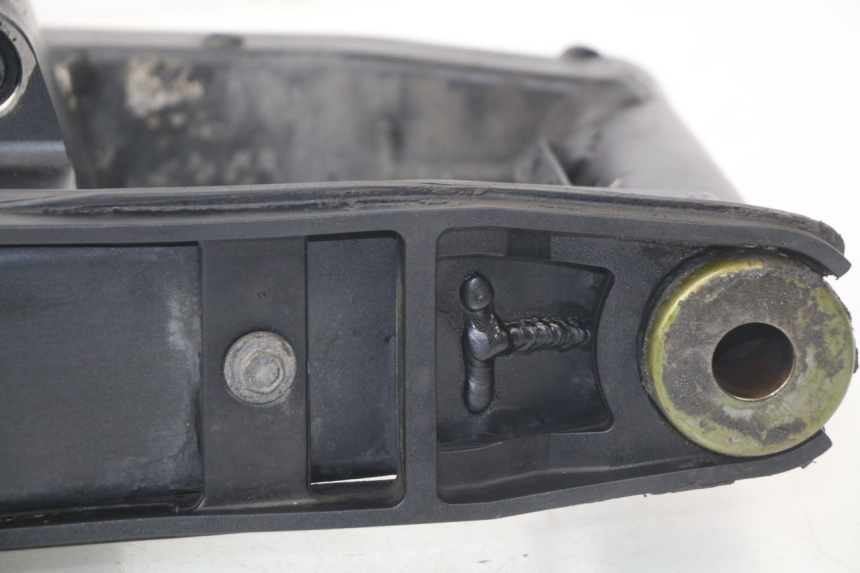 photo de Balança traseira YAMAHA TDM ABS 900 (2002 - 2014) - Vista geral