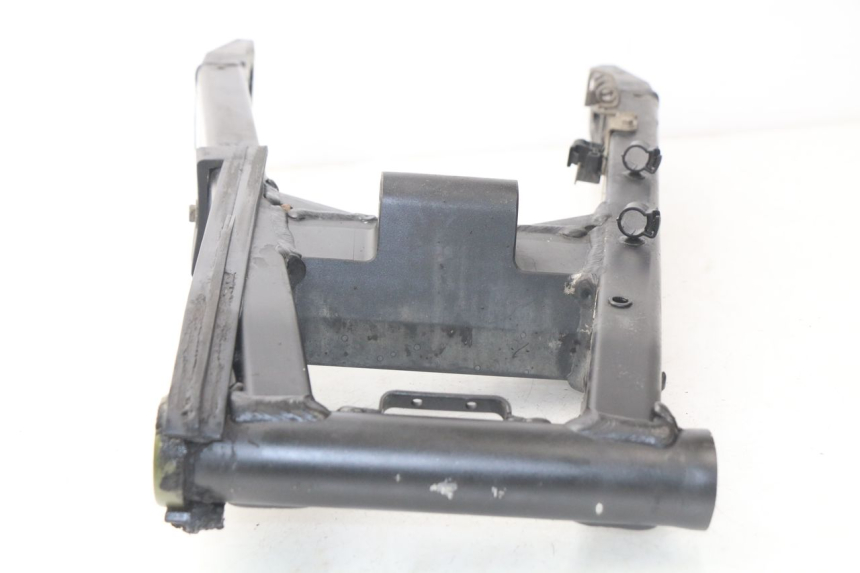 photo de Balança traseira YAMAHA TDM ABS 900 (2002 - 2014) - Estado da superfície