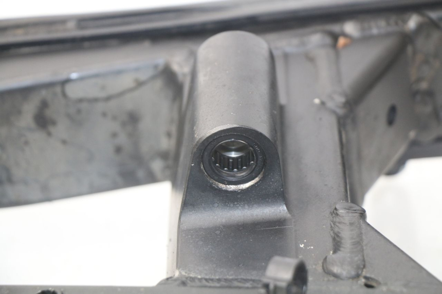 photo de Balança traseira YAMAHA TDM ABS 900 (2002 - 2014) - Peça verificada