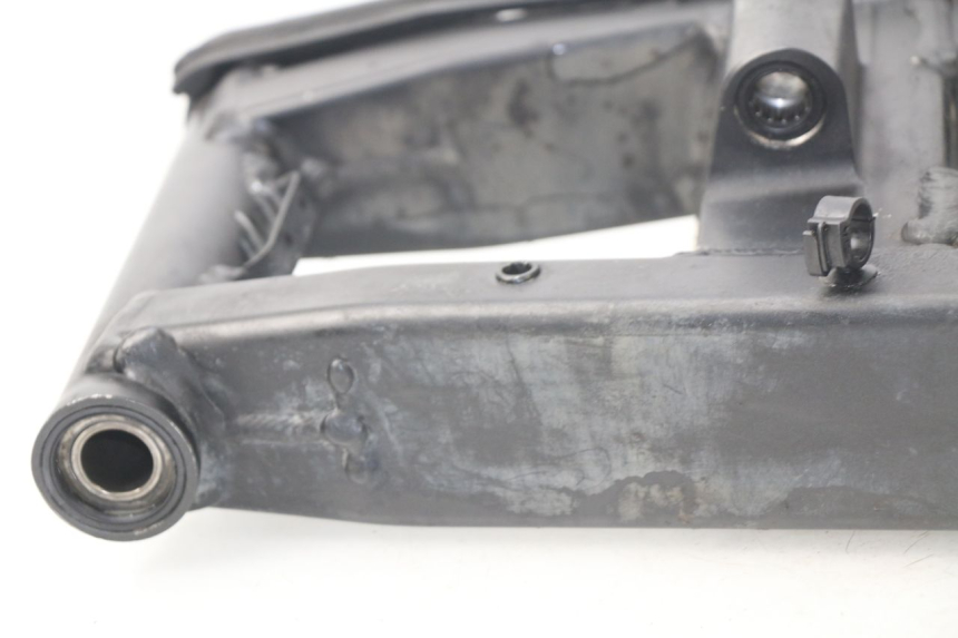 photo de Balança traseira YAMAHA TDM ABS 900 (2002 - 2014) - Marcações e referências