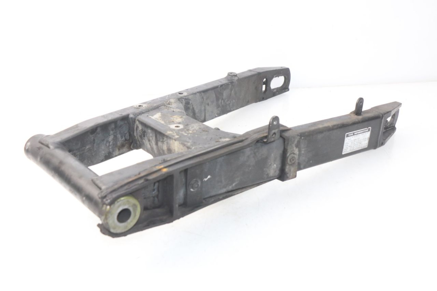 photo de Balança traseira YAMAHA TDM ABS 900 (2002 - 2014) - Vista principal
