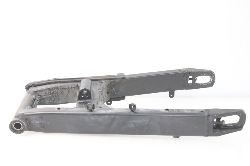 photo de Balança traseira YAMAHA TDM ABS 900 (2002 - 2014) - Detalhe da peça