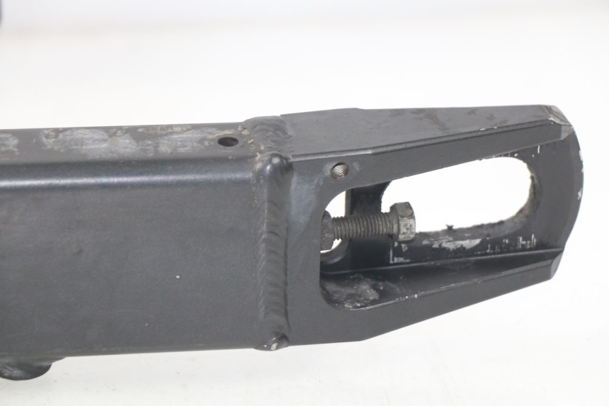 photo de Balança traseira YAMAHA TDM ABS 900 (2002 - 2014) - Vista do produto