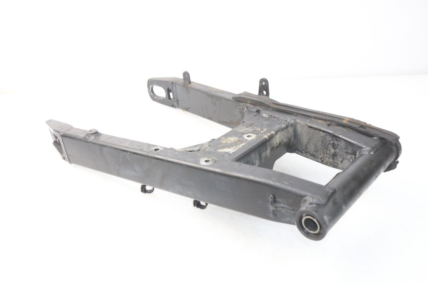 photo de Balança traseira YAMAHA TDM ABS 900 (2002 - 2014) - Outro ângulo de visão