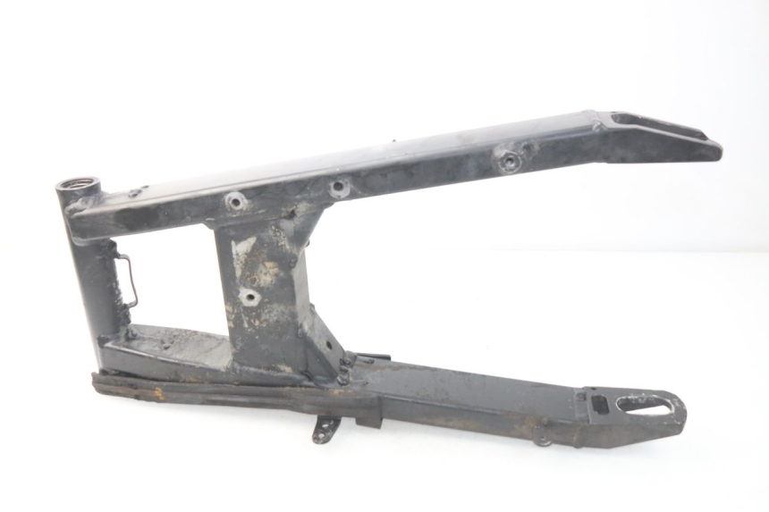 photo de Balança traseira YAMAHA TDM ABS 900 (2002 - 2014) - Ampliação técnica