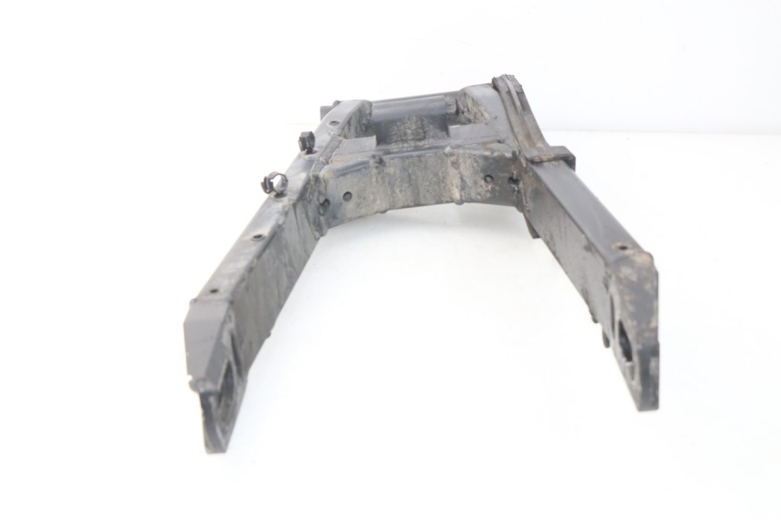 photo de Balança traseira YAMAHA TDM ABS 900 (2002 - 2014) - Vista geral