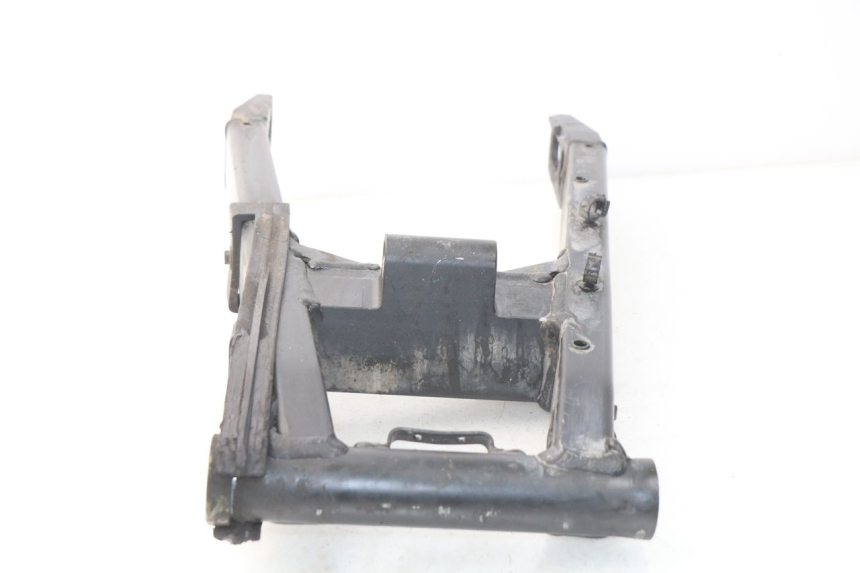 photo de Balança traseira YAMAHA TDM ABS 900 (2002 - 2014) - Peça verificada
