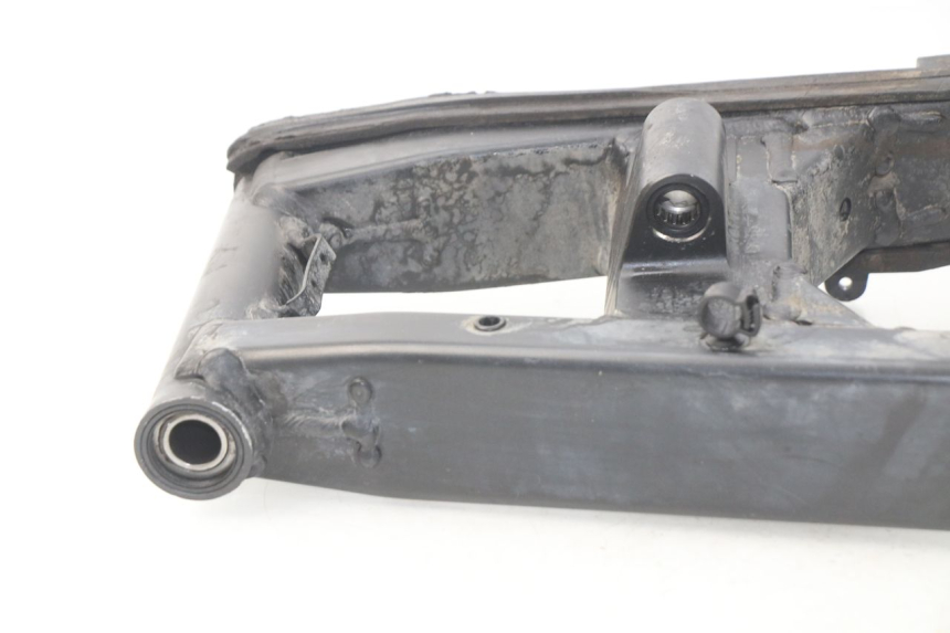 photo de Balança traseira YAMAHA TDM ABS 900 (2002 - 2014) - Marcações e referências