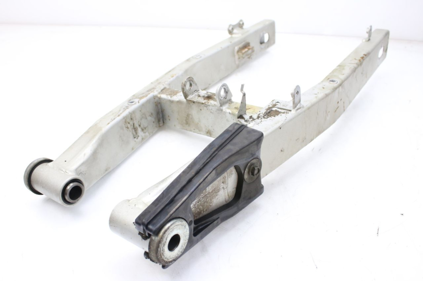 photo de BRAÇO OSCILANTE YAMAHA TDR DELTABOX 125 (1997 - 2003) - Vista principal