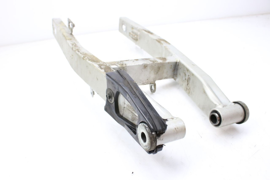 photo de BRAÇO OSCILANTE YAMAHA TDR DELTABOX 125 (1997 - 2003) - Detalhe da peça