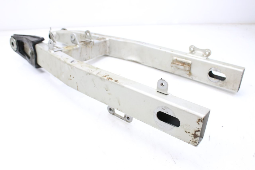 photo de BRAÇO OSCILANTE YAMAHA TDR DELTABOX 125 (1997 - 2003) - Zoom do estado de desgaste