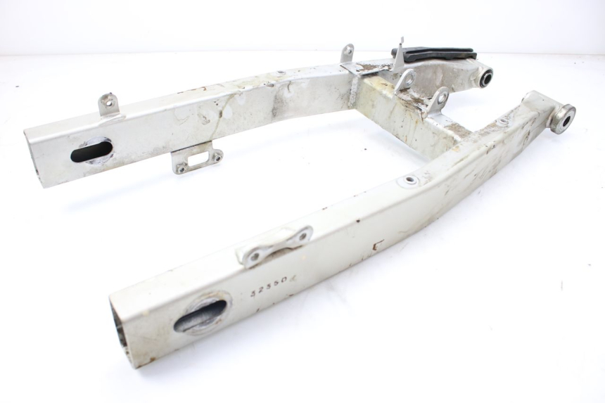 photo de BRAÇO OSCILANTE YAMAHA TDR DELTABOX 125 (1997 - 2003) - Outro ângulo de visão