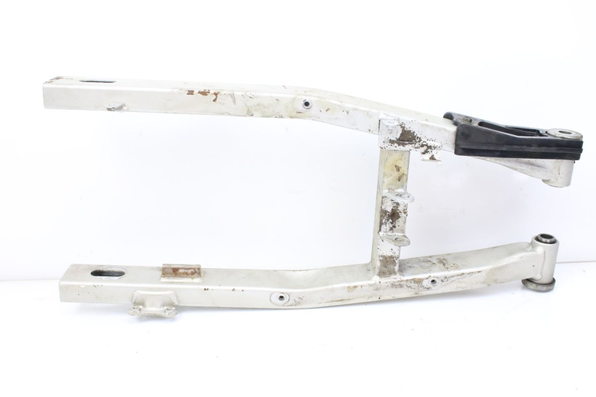 photo de BRAÇO OSCILANTE YAMAHA TDR DELTABOX 125 (1997 - 2003) - Ampliação técnica
