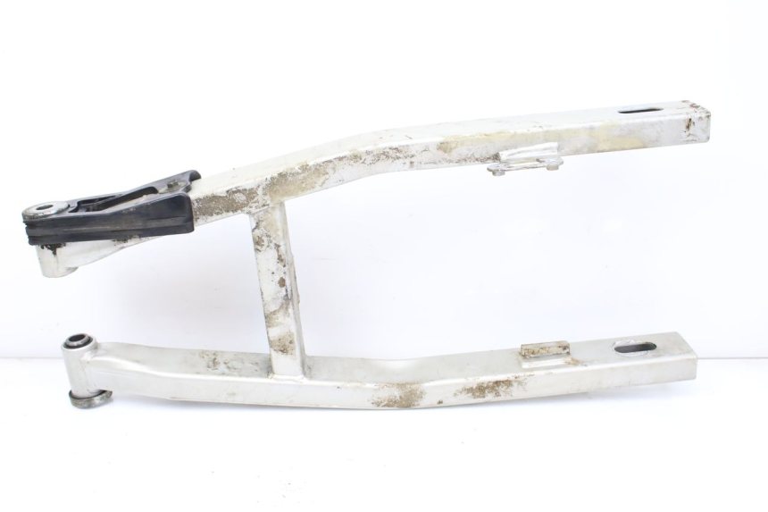 photo de BRAÇO OSCILANTE YAMAHA TDR DELTABOX 125 (1997 - 2003) - Vista geral