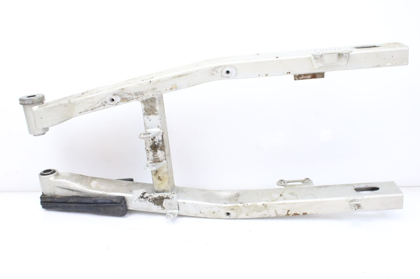 photo de BRAÇO OSCILANTE YAMAHA TDR DELTABOX 125 (1997 - 2003) - Pontos de fixação