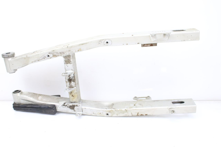 photo de BRAÇO OSCILANTE YAMAHA TDR DELTABOX 125 (1997 - 2003) - Estado da superfície