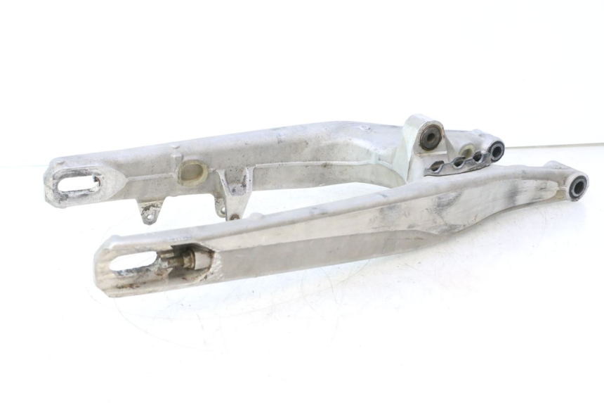 photo de BRAÇO OSCILANTE HUSABERG TE 250 (2011 - 2014) - Vista principal