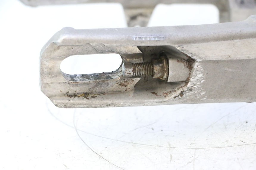photo de BRAÇO OSCILANTE HUSABERG TE 250 (2011 - 2014) - Detalhe da peça