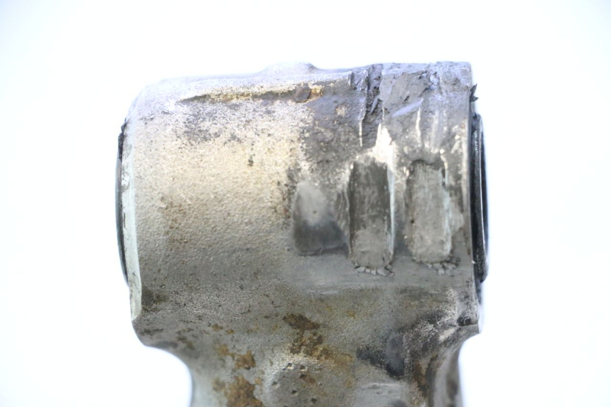 photo de BRAÇO OSCILANTE HUSABERG TE 250 (2011 - 2014) - Detalhes característicos